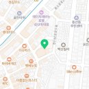 시샘2호점