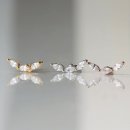 (주)바라 이미지