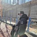 협진반점 이미지