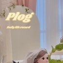 오룸스튜디오 이미지