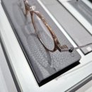 우주안경 | 아산 린드버그 혼테 안경 + 자이스 스마트라이프 인디비주얼 누진다초점 맞춘 실제 후기