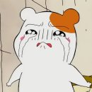 니하오마트 이미지