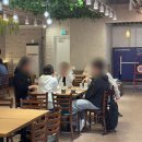 분당 성인 영어회화 왕초보도 오세요! 100회차 컬컴후기