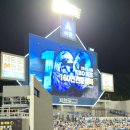 2025 프로야구 시작 이미지