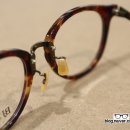 문흥동 1002-1 이미지