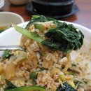 용호시장 이미지