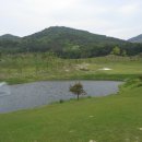 구룡대cc 이미지