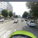 (구)시민회관 이미지