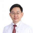 안암31 이미지