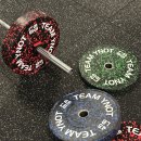 팀 와이낫 이미지