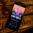 좋은노래방 이미지