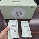 콩사랑 영농조합법인 이미지