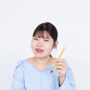 블루룸스튜디오