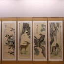 밀양대공원로 이미지