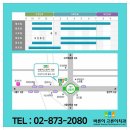 난곡동-9 이미지