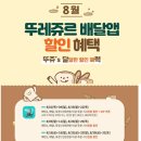 뚜레쥬르부산시청점 이미지
