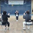 예술이야 이미지