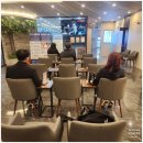 안양-안양-안양-518 이미지