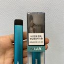 지스틱 이미지