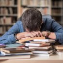 포커스 행정사 | 자격증공장은 여러분의 힘든점을 충분히 알고 있어요‼️