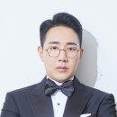 천안엘츠의원 E동아
