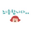보드라이더스경기