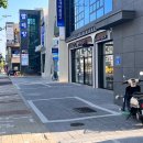 안경매니져 호계매곡점 이미지