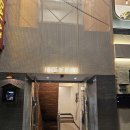 Brown house | 송파 째즈바 House of Brown 방문 후기