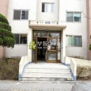 정림서로 이미지