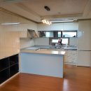 이진캐스빌블루1차 이미지