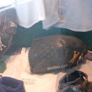 한국야구명예의전당 이미지