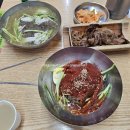 용인시청 | 용인시청 맛집 팔당냉면 용인시청점 솔직후기 (주차·메뉴까지)