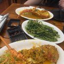 착한씨푸드(SEAFOOD) 이미지