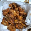 피자나라치킨공주고강점 이미지