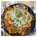 영춘맛집 이미지