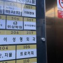 바이빈(by Bin) | [안산 고잔동 네일샵 추천] 케어잘하는 곳 : 네일바이빈