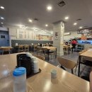 담날콩나물국밥 | 구의동 밥집 추천 해장하기에도 좋은 굴다리 전주 콩나물국밥