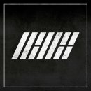 (주)바스코 이미지