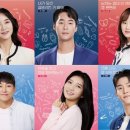 큐씨어터 이미지