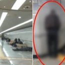술판 이미지
