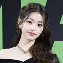위헤어(We헤어)