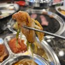 새찬축산식당 이미지