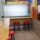 오별난멸치국수 이미지