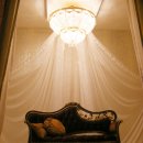 천년뷔페웨딩홀 이미지