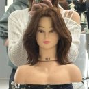 광교이마트 이철헤어커커 윤쌤의 리얼 교육 후기 - 사진 그대로 구현하는 디자인