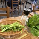 광산구-149 | 흑석동 맛집 <영심이솥뚜껑삼겹살> 솥뚜껑에 구워 육즙 터지는 삼겹살! 솔직후기