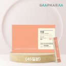 이루다팜 이미지