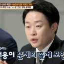 더수학MLP학원