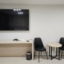 브라운도트호텔 남악점 이미지