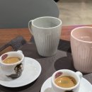 카페무창포797